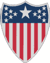 Adjutant General's Corps MOS list