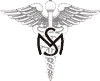 Medical Service Corps MOS list