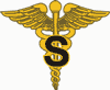 Medical Specialist Corps MOS list