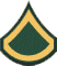 Army Private First Class Rank Insignia