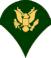 Army Specialist Rank Insignia