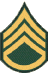 Army Staff Sergeant Rank Insignia