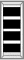 Army Warrant Officer 4 Rank Insignia