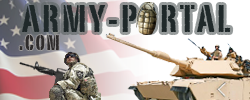 Army-Portal.com Logo